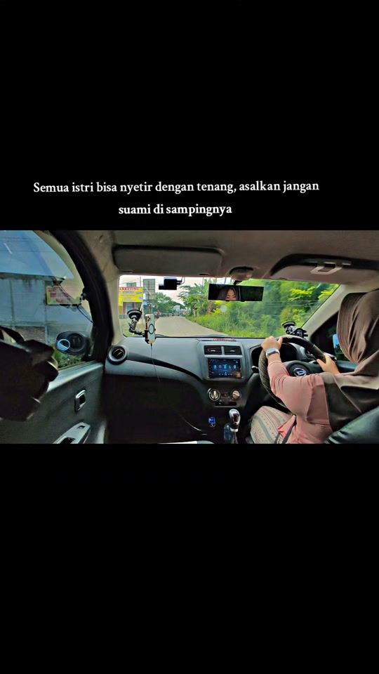 TikTok video thumbnail by dedesripujiati