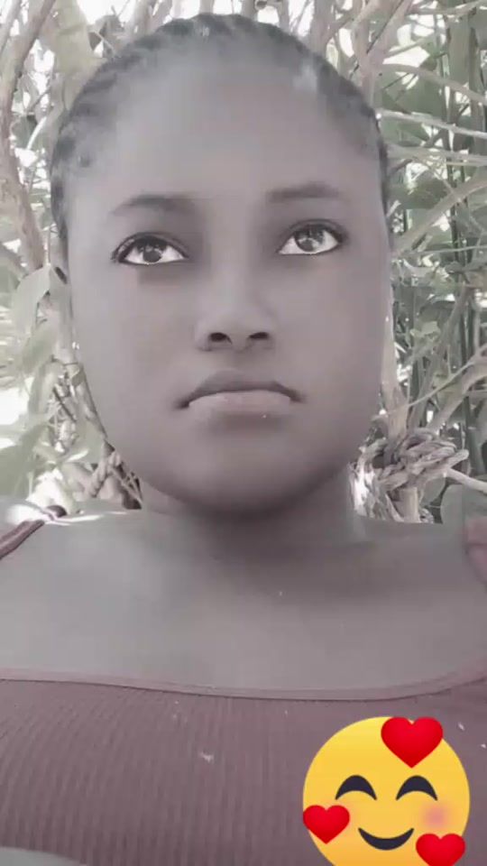 TikTok video thumbnail by grce.kabre.cherifatou