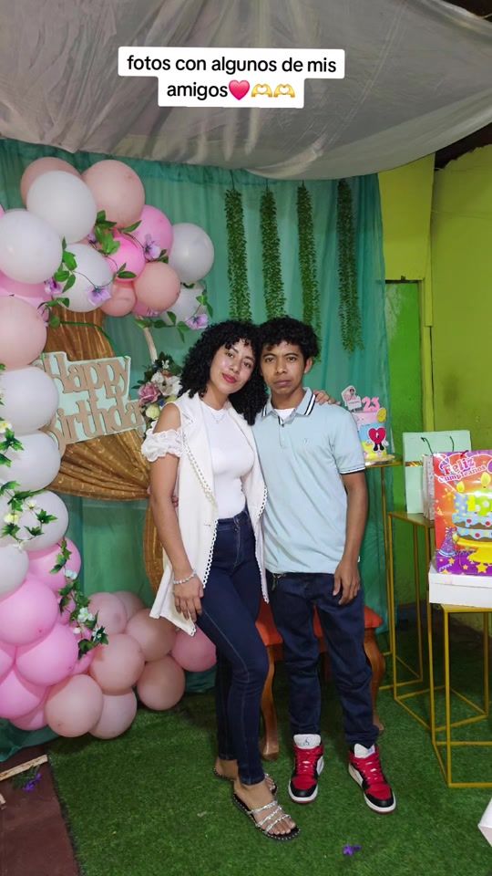 TikTok video thumbnail by hernaldogarcia1