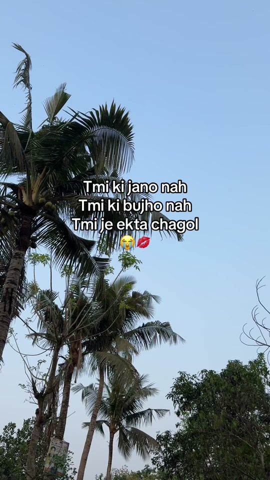 TikTok video thumbnail by mehedi_10.6
