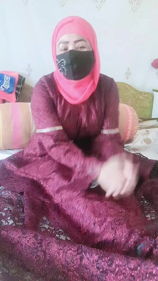 TikTok video thumbnail by popebogam