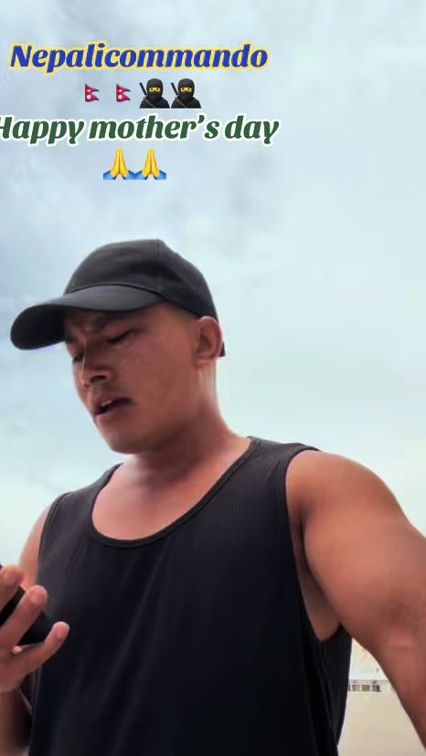 TikTok video thumbnail by santtamang2