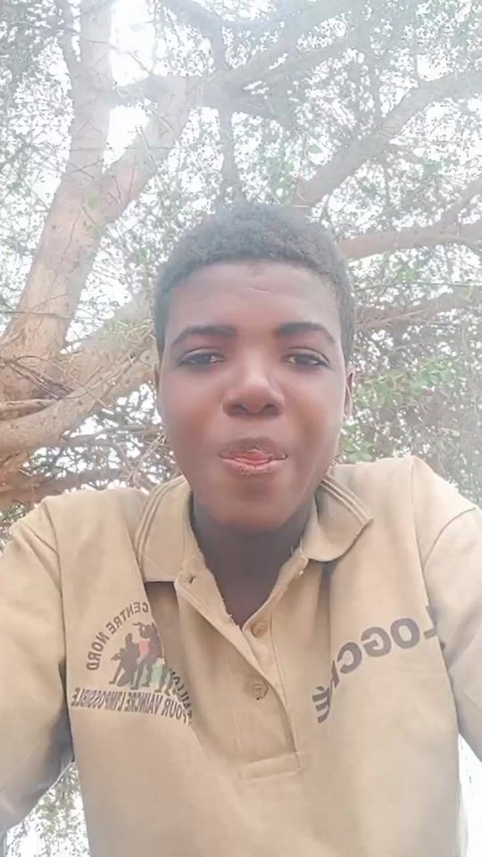 TikTok video thumbnail by locr.officel