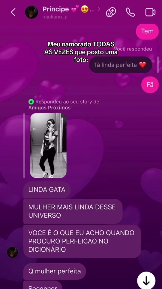 TikTok video thumbnail by spider_man_my