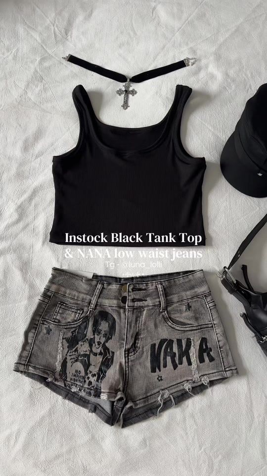TikTok video thumbnail by luna_lolli1