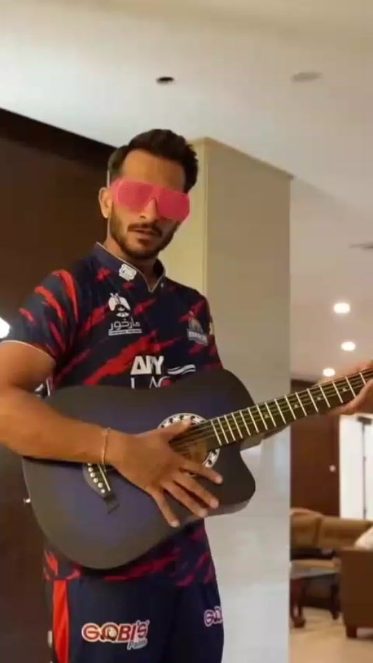 TikTok video thumbnail by _tooba32_