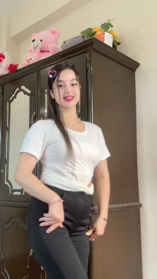 TikTok video thumbnail by anjana__100