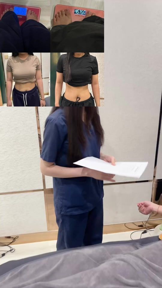 TikTok video thumbnail by bundithdr