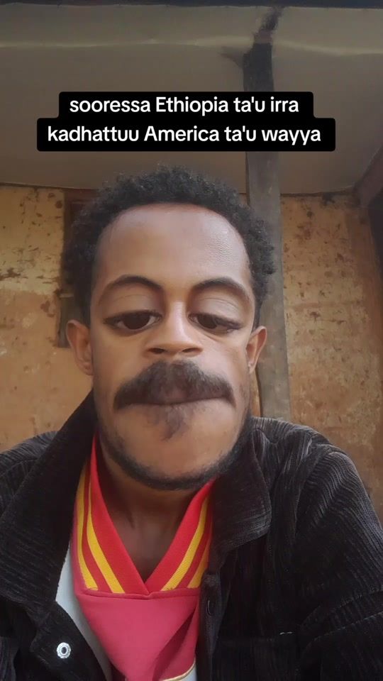 TikTok video thumbnail by dassuapple