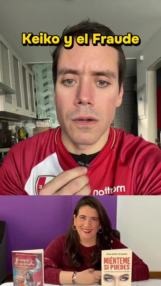 TikTok video thumbnail by panch.pe
