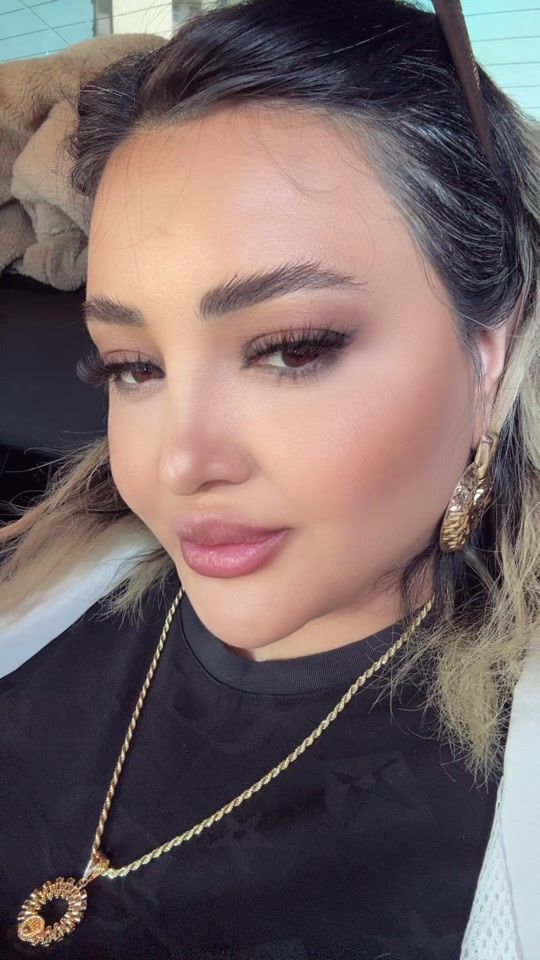 TikTok video thumbnail by dg_miskam