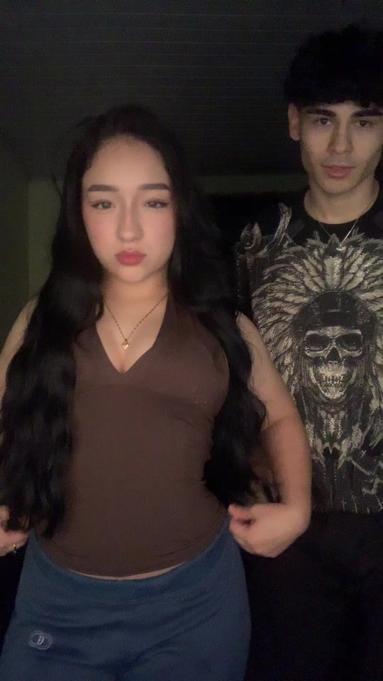 TikTok video thumbnail by alfons.oo_