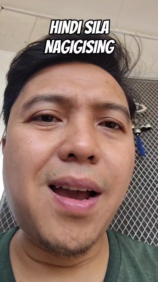 TikTok video thumbnail by punetnet