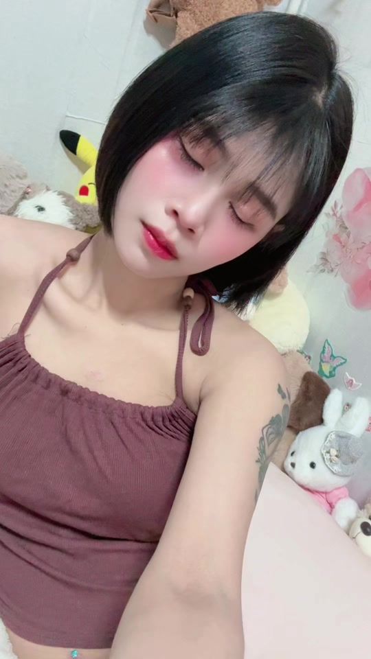 TikTok video thumbnail by rg.n04