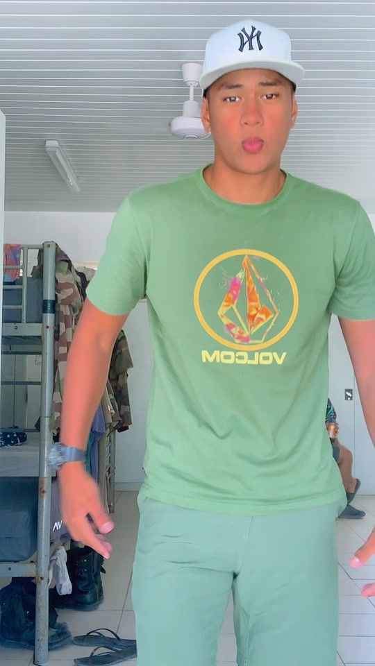 TikTok video thumbnail by vai.dt