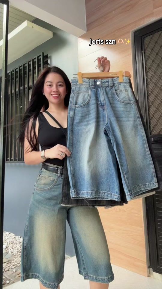 TikTok video thumbnail by cluething.ph