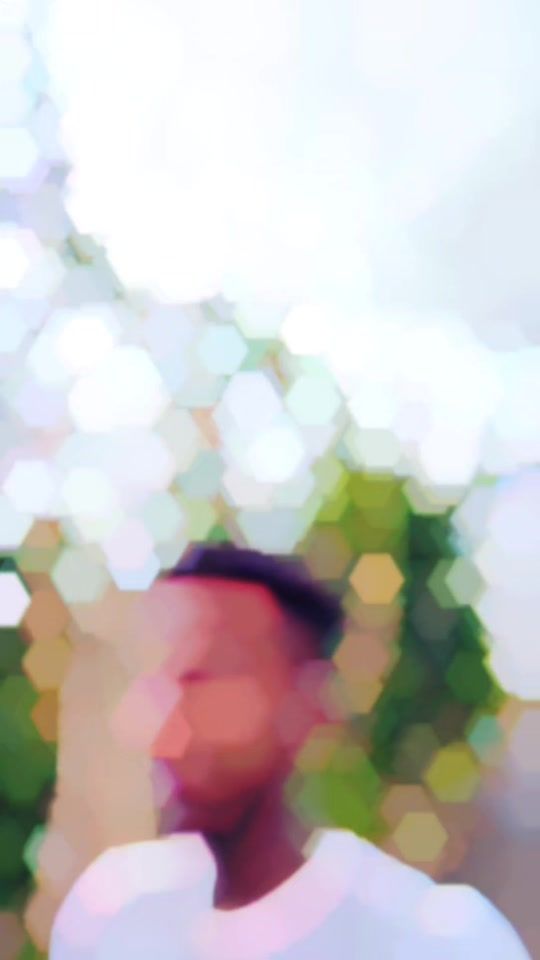 TikTok video thumbnail by shakib_7628