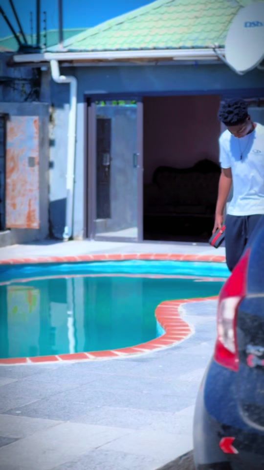 TikTok video thumbnail by champion.kams