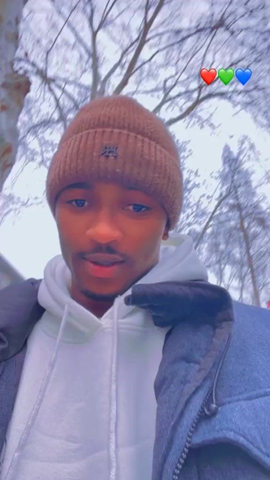 TikTok video thumbnail by tony.smith107