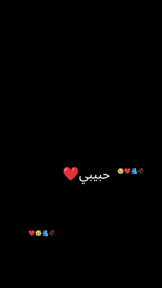 TikTok video thumbnail by n_n_3586