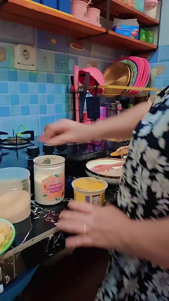TikTok video thumbnail by momykia1