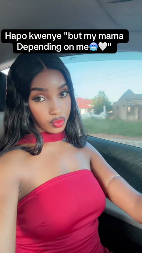 TikTok video thumbnail by annerchriss10