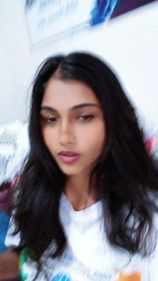 TikTok video thumbnail by riyashna17