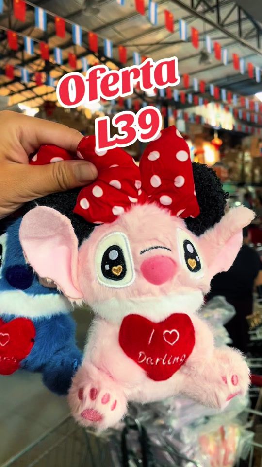 TikTok video thumbnail by china_town_tgu