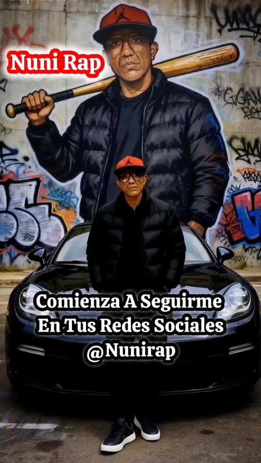 TikTok video thumbnail by nunirap