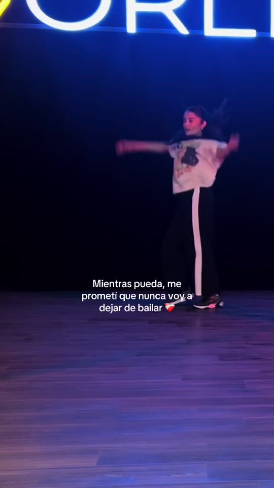 TikTok video thumbnail by monse_acccc