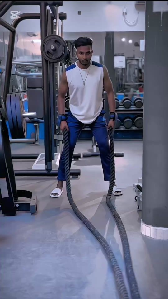 TikTok video thumbnail by sajeevan_vc