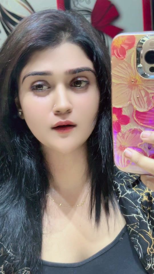 TikTok video thumbnail by tejoo411