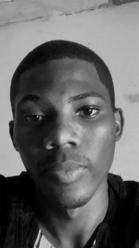 TikTok video thumbnail by fyl7641