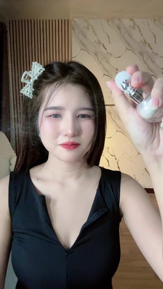 TikTok video thumbnail by phunyapat_307