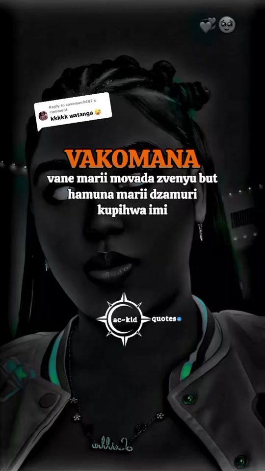 TikTok video thumbnail by ac_kid_quotes
