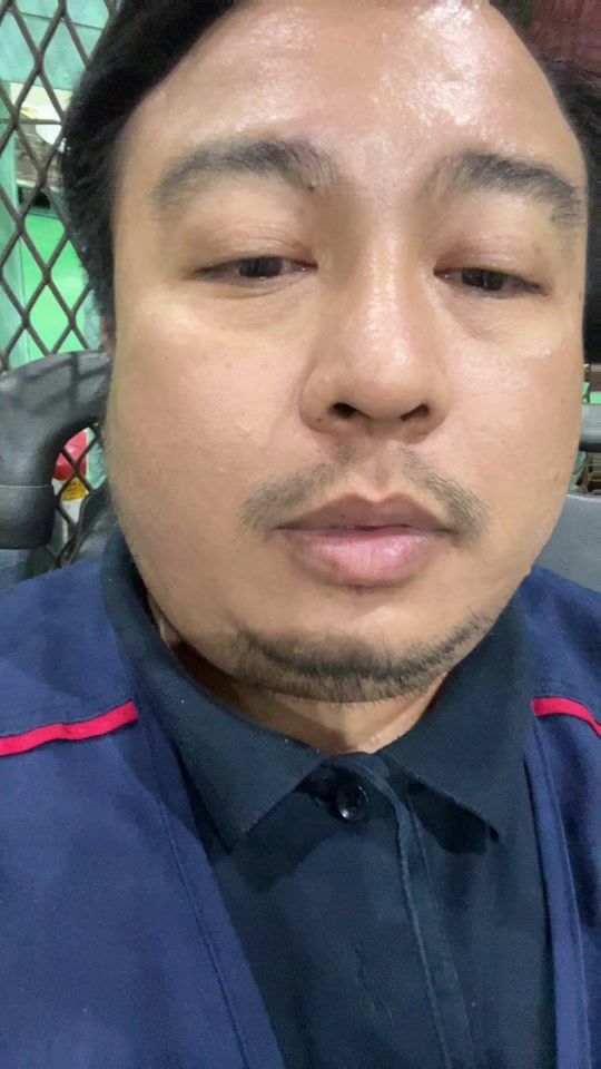 TikTok video thumbnail by soepaingoo054