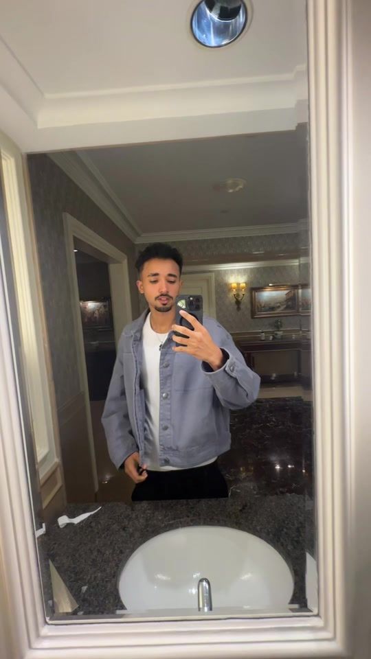 TikTok video thumbnail by omarr_okaa