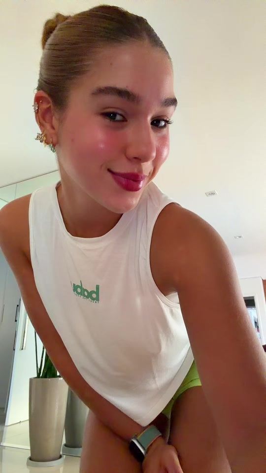 TikTok video thumbnail by marina.perobaa