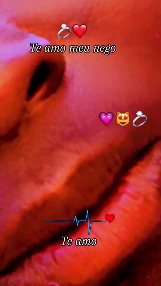 TikTok video thumbnail by nelly.haro2