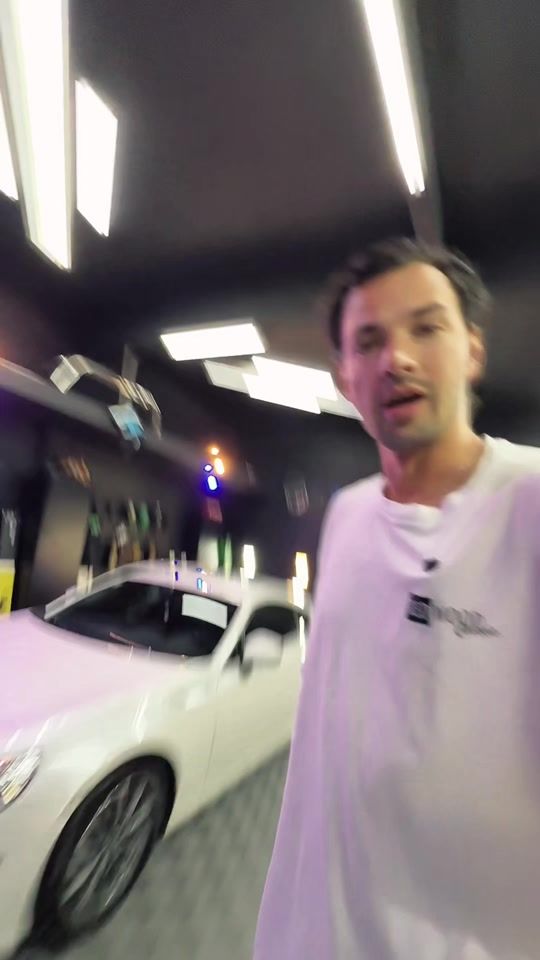 TikTok video thumbnail by valencastellote