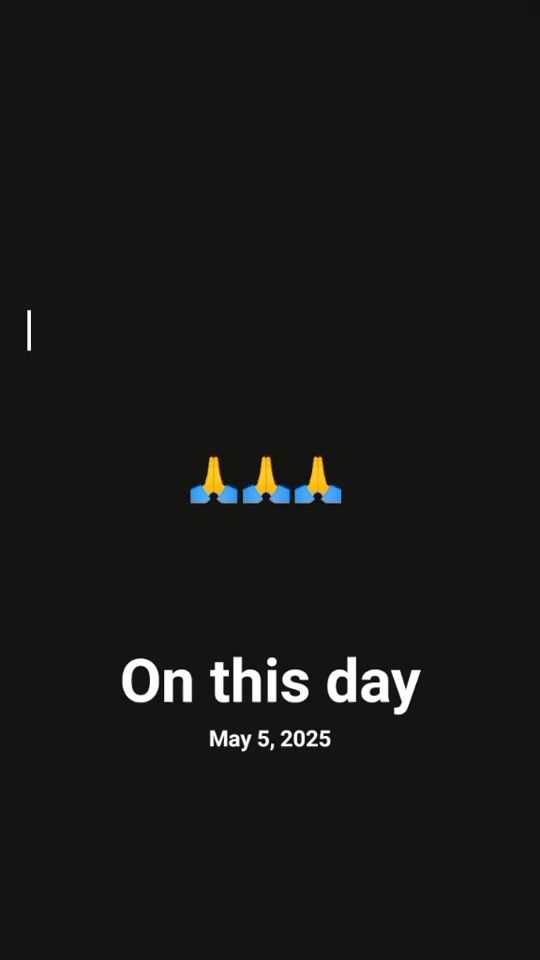 TikTok video thumbnail by userpoo86lwuza