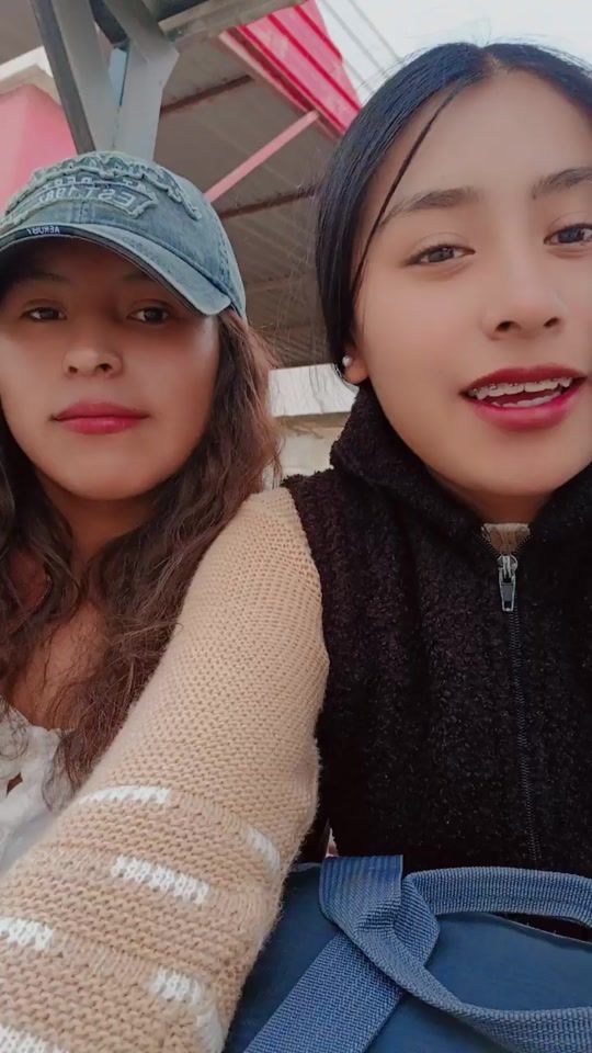 TikTok video thumbnail by zenteno512