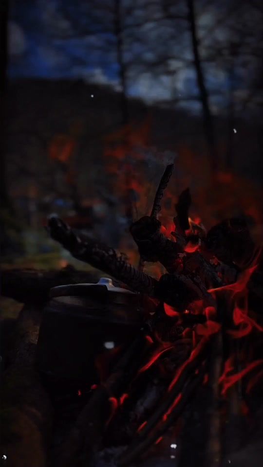 TikTok video thumbnail by _dildar_mardin