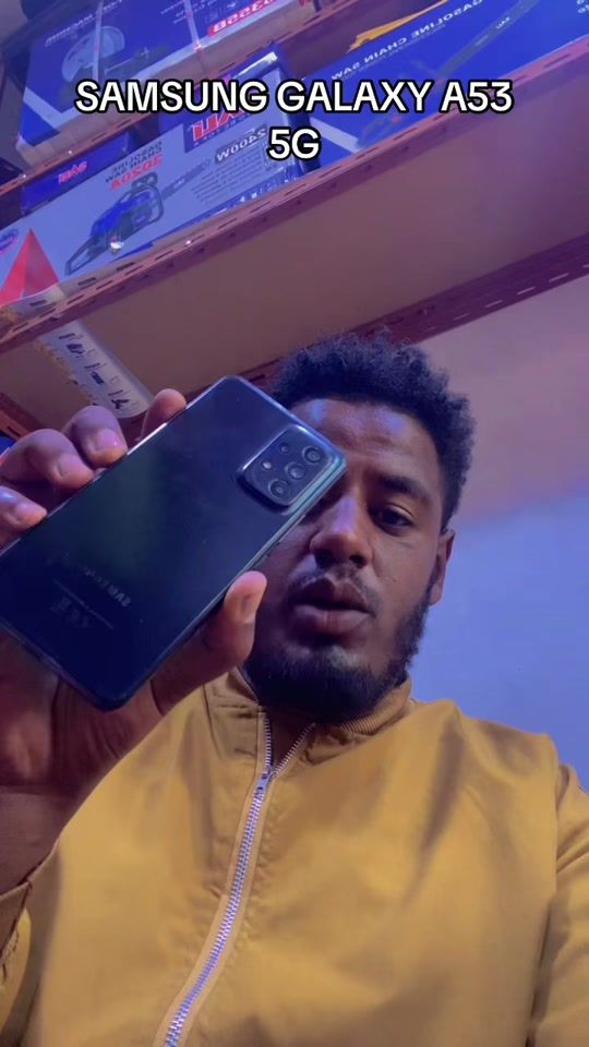 TikTok video thumbnail by dayenmobile