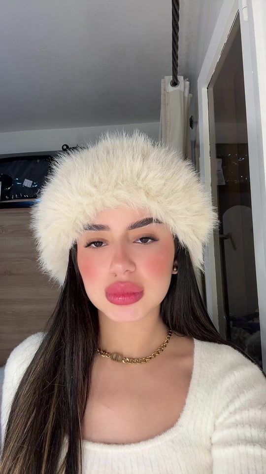 TikTok video thumbnail by fati.el.amili2