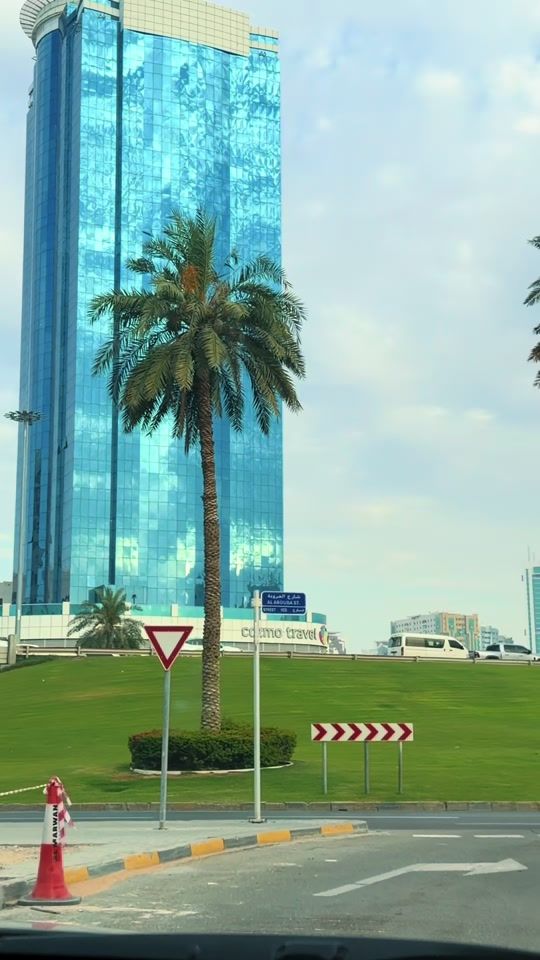 TikTok video thumbnail by donna.z1