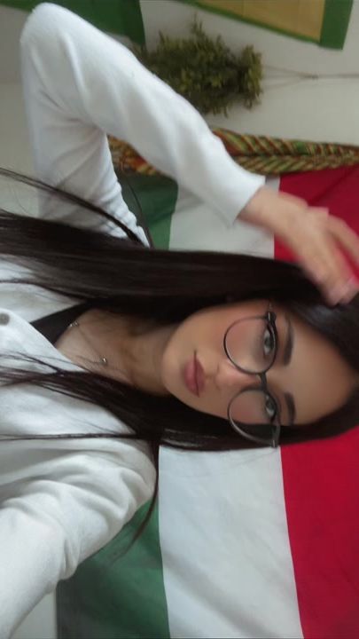 TikTok video thumbnail by sheri_..366