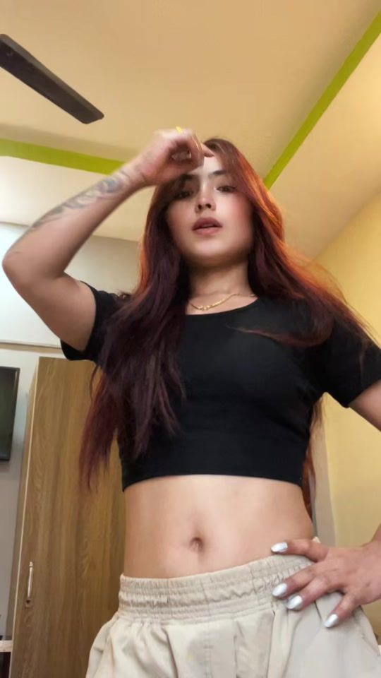 TikTok video thumbnail by ms.dolly82