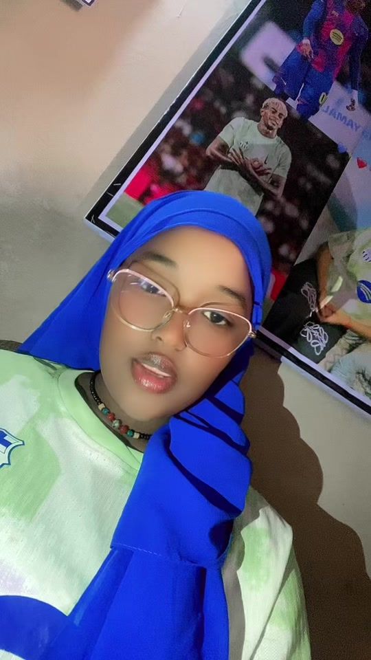 TikTok video thumbnail by tyfadieng04