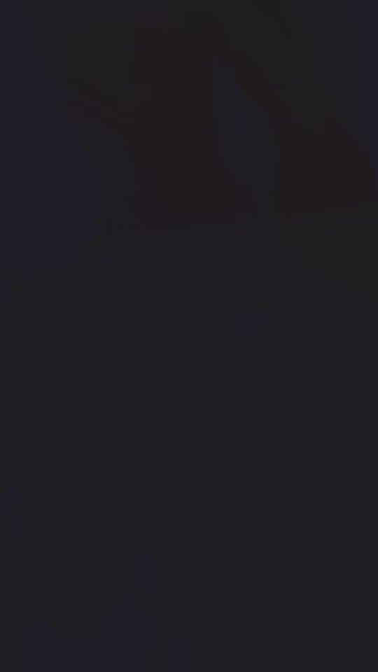 TikTok video thumbnail by user268790028020